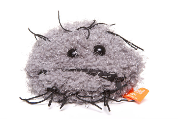 GIANTmicrobes® - Cancer cell