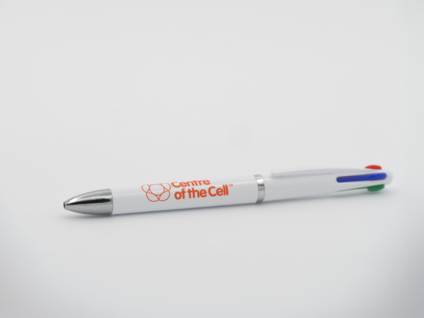 Teachers PEN