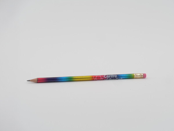 Pencil