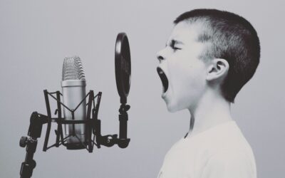 The Beauty of Sound: Exploring the Science of Hearing