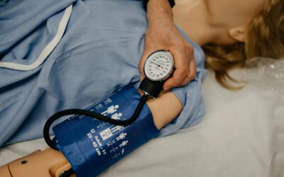 What is ABCDE assessment?
