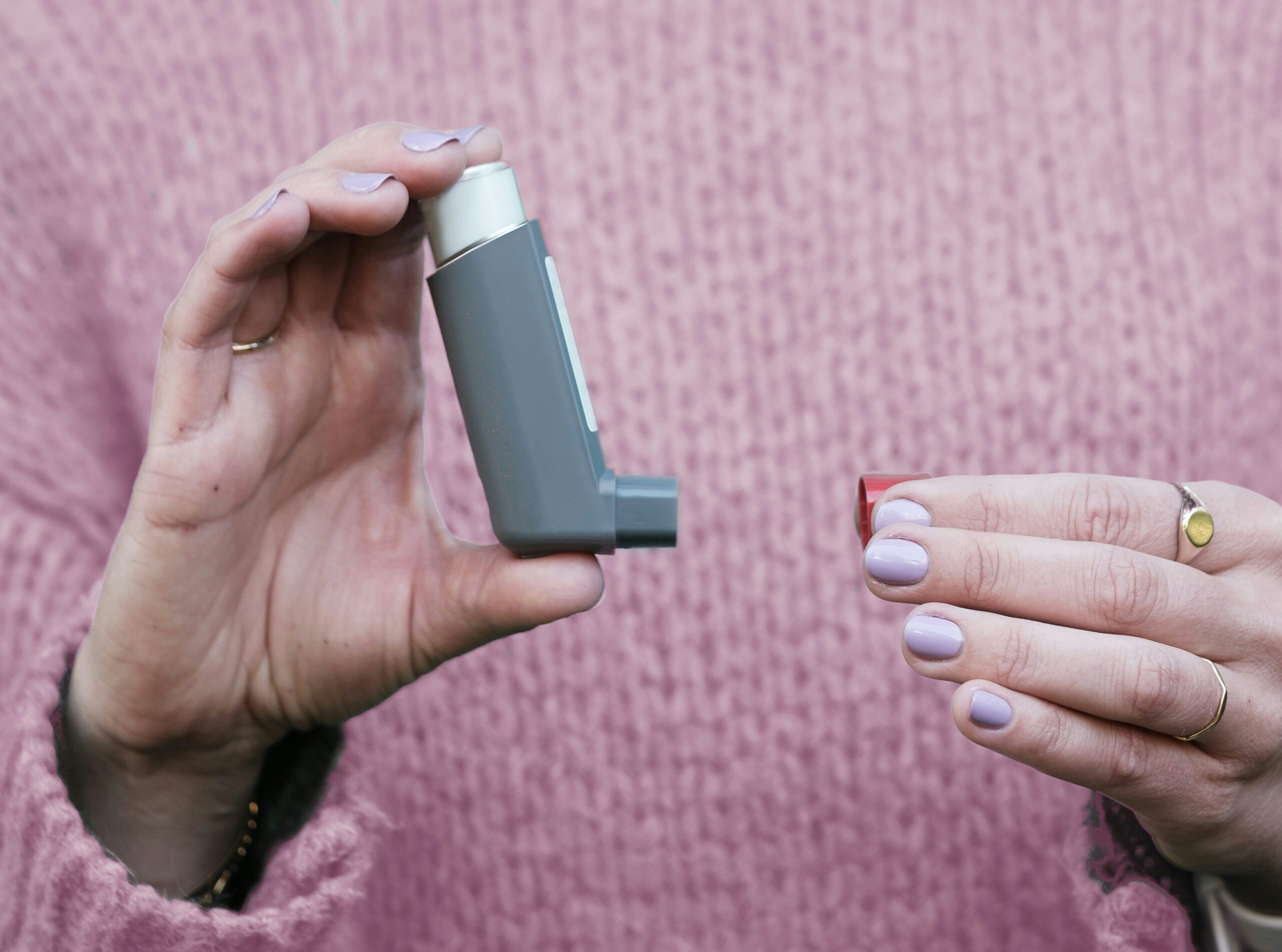 magasin vape rouen VapingSmokeless Air Inhaler Stop Vaping Aid Quitstick