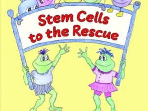 STEM Cell to rescue