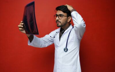 Medical Student Placements