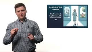 Illuminating the Path: The Promise of Explainable AI in Breast Cancer Care