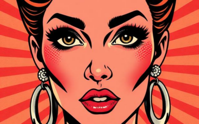 Why do some piercings not heal?