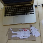 Creating animation