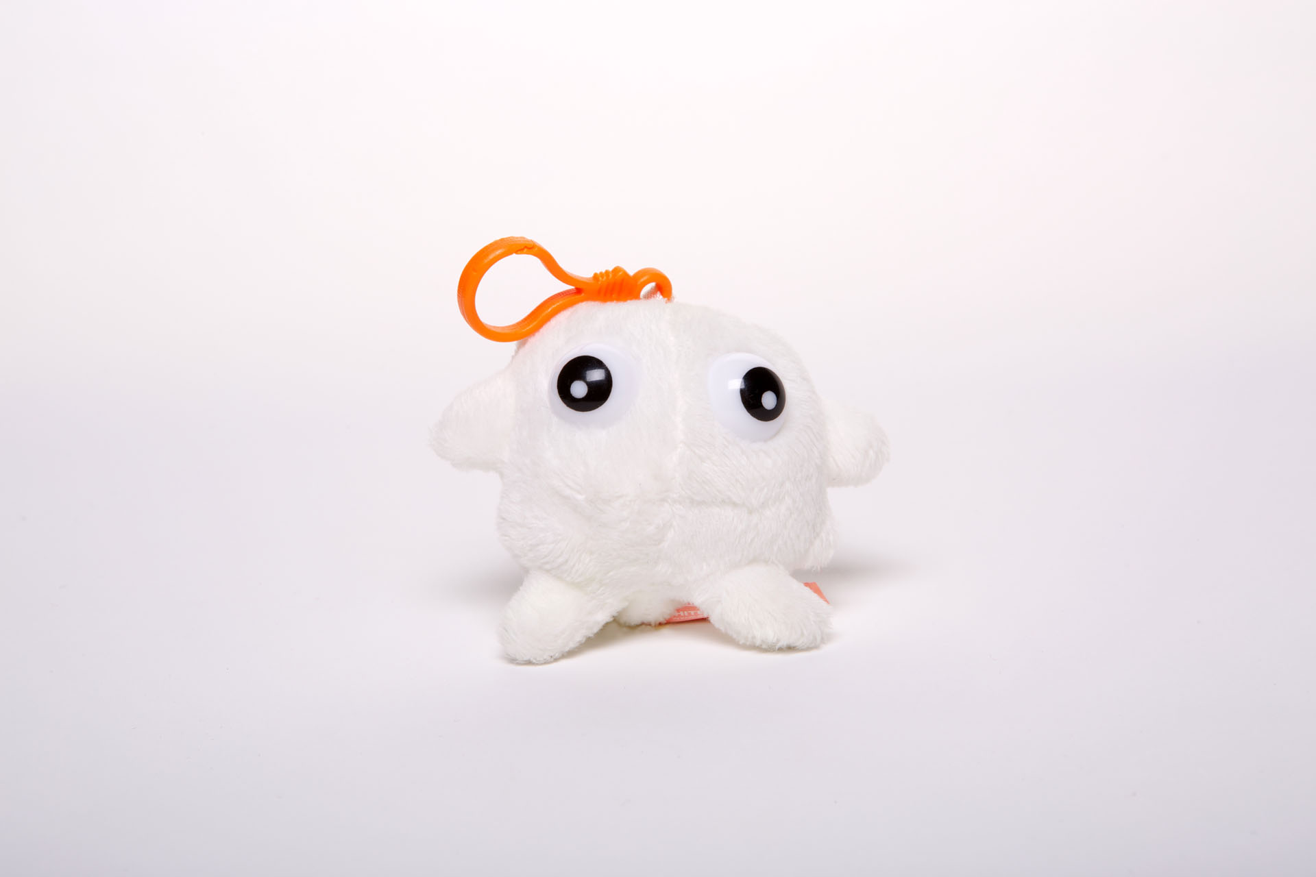 blood cell plush