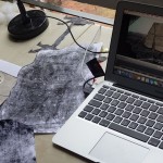animation