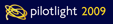 pilotlight logo